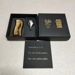 Winter Olympics 1998 - 1998 - Aandenken aan een evenement,, Nieuw