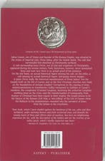 Jesus was Ceasar 9789059113961 F. Carotta, Boeken, Verzenden, Gelezen, F. Carotta