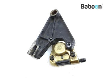 Remklauw Achter Moto Guzzi V11 1100 Le Mans Sport Naked, Verzenden, Gebruikt