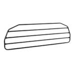 Hondenrek Mercedes GL 09/2006 t/m 06/2012, Nieuw