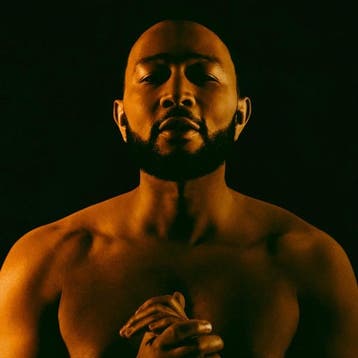 lp nieuw - john legend - LEGEND (nieuw), Verzenden, Zo goed als nieuw, Overige formaten