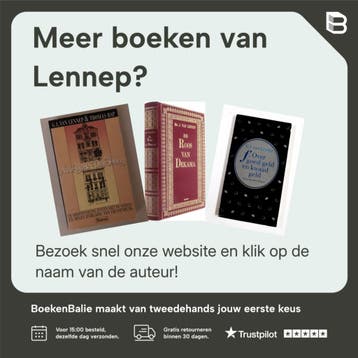 Smekeling op een cocktail-party 9789025330095 Lennep, Boeken, Kookboeken, Verzenden, Gelezen, Lennep