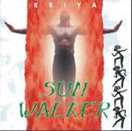cd digi - Keiya - Sun Walker, Verzenden, Zo goed als nieuw