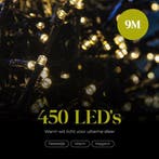2dekans | Giftmas Kerstboomverlichting - Kerstverlichting, Diversen, Kerst, Ophalen of Verzenden, Zo goed als nieuw