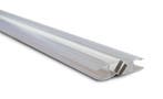 SALE - Magneetstrip recht 200 cm -, Ophalen of Verzenden, Nieuw