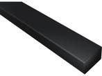 Samsung HW-T420 - Soundbar 2.1 - 150 Watt met subwoofer -, Verzenden, Zo goed als nieuw