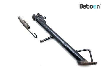 Zijstandaard Kawasaki Z 125 2021-2025 (Z125 BR125L), Verzenden, Gebruikt