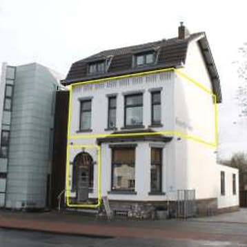 Appartement in Sittard gevonden voor €812,- pm, Sittard, Direct bij eigenaar, Limburg, Appartement