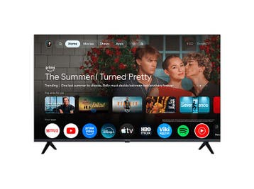 Peaq - LED/QLED UP TO 39 Full HD TV - 32 inch, Overige merken, Verzenden, Nieuw, 100 cm of meer