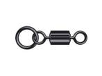 Ring swivels 8 st. PB Products - Karper XL, Verzenden, Nieuw, Overige typen