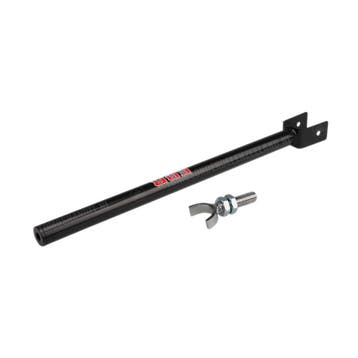 Tomos Frame verstevigingsstang rond zwart EBR universeel..., Ophalen of Verzenden, Nieuw, EBR