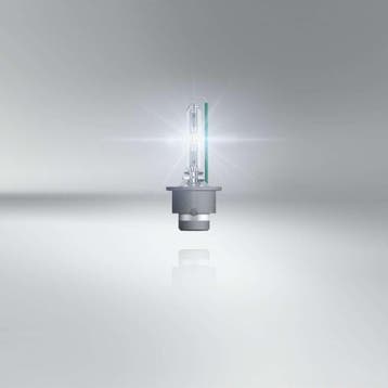 Osram D4S Original Xenarc Xenonlamp, Verzenden, Nieuw