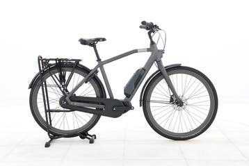 Gazelle Esprit C7 HMS – 2024 – 160 - 170 cm, Verzenden, Zo goed als nieuw