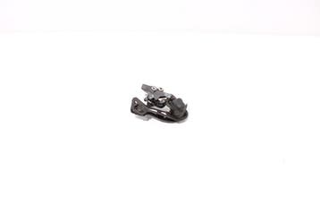Derailleur | RD-M5120 | Shimano Deore | 12v, Verzenden, Nieuw