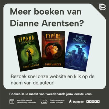 Kimohra / Het patroon / 2 - Dianne Arentsen 9789463081115, Verzenden, Gelezen, Dianne Arentsen