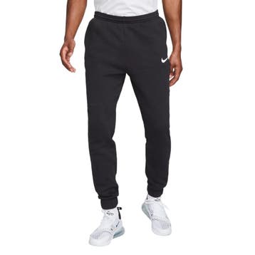 Nike Park 20 Fleece Joggingbroek Zwart - M, Ophalen of Verzenden, Nieuw