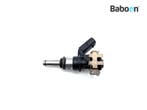 Injector BMW R 1300 GS 2022-2025 (R1300GS KA1), Motoren, Verzenden, Gebruikt