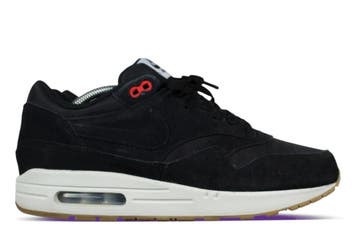 Nike Air Max 1 England iD TZ, Ophalen of Verzenden, Nieuw, Nike, Sneakers of Gympen