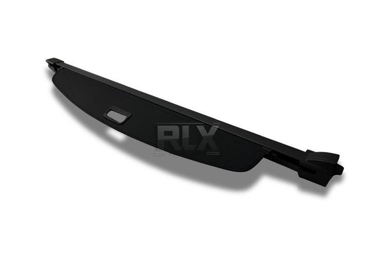 Rol hoedenplank - Jeep Cherokee vanaf 2021 - Zwart - 5 ..., Auto-onderdelen, Interieur en Bekleding, Nieuw, Verzenden