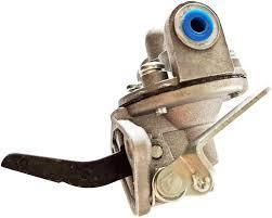 Yanmar 129301-52020 opvoerpomp GM serie, Nieuw, Motor en Techniek, Zeilboot of Motorboot