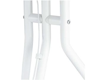 Hama Easel Design - Vloerstandaard - Verstelbare hoogte en, Verzenden, Zo goed als nieuw
