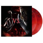 Freddy Vs. Jason - Robert Englund - Ken Kirzinger - Kelly, Cd's en Dvd's, Nieuw in verpakking