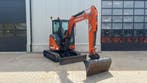 HITACHI ZX19-6 | Huur | Koop  | Huurkoop | Speedlease |, Graafmachine