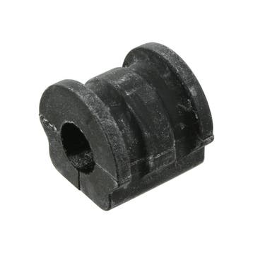 Stabilisatorlager aan draagarm VOLKSWAGEN FOX (1.4), Ophalen of Verzenden, Nieuw