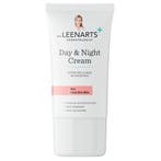 Drs Leenarts Droge & Zeer Droge Huid Dag- & Nachtcrème, Verzenden, Nieuw