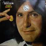 Frankie Miller - Easy Money, Ophalen of Verzenden, Gebruikt