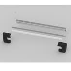Thule LED Kit voor Slide-Out Step V12 / V18 / G2-Standard, Caravans en Kamperen, Camper-accessoires, Ophalen of Verzenden, Nieuw