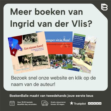 Cornelis Haga 1578-1654 - Ingrid van der Vlis 9789461057068, Verzenden, Zo goed als nieuw, Ingrid van der Vlis