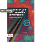 Dynamiek van het menselijk bindweefsel 9789036804523, Verzenden, Zo goed als nieuw, J.J. de Morree