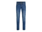 Veiling - Jack &amp; Jones Glenn Original Blue Denim - 34/30, Kleding | Heren, Spijkerbroeken en Jeans, Nieuw