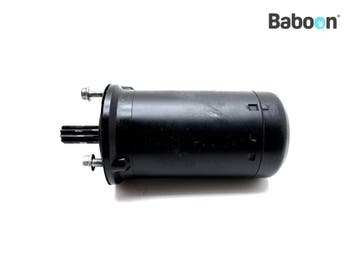 Startmotor Ducati Multistrada 1260 Enduro / Touring, Verzenden, Gebruikt