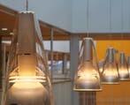 Louis Poulsen / PLH design - Plafondlamp - Charisma King -