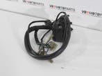 Honda GL 1100 Goldwing Stuurschakelaar links, Motoren, Onderdelen | Honda, Ophalen of Verzenden, Nieuw