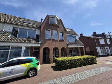 Te huur: Appartement Heuvel in Veldhoven, Veldhoven, Noord-Brabant, Appartement