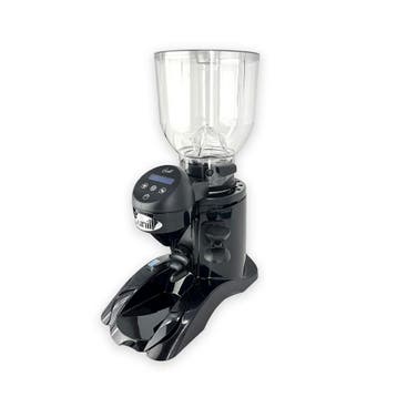 Cunill Koffiemolen - Brasil Tron - Cunill - 230V, Verzenden, Nieuw in verpakking