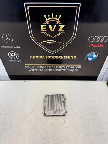 Toyota Yaris Hybride bj.2022 camera voorzijde 8646C-0W040, Gebruikt, Toyota