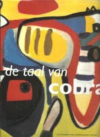 De taal van Cobra, Ophalen of Verzenden, Nieuw