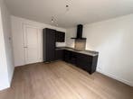 Te huur: Appartement Marco Polostraat in Amsterdam, Noord-Holland, Appartement, Amsterdam