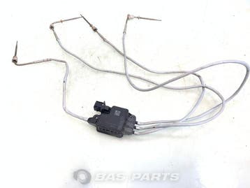 Temperatuursensor DAF 2319396, Ophalen, Gebruikt, DAF, Overige Auto-onderdelen