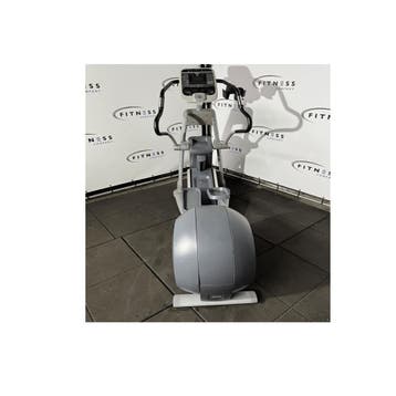 Precor - Usa Efx 546i - Crosstrainer, Sport en Fitness, Ophalen of Verzenden, Nieuw, Overige typen