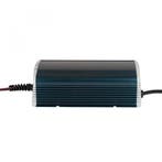 Xenteq Acculader LBC 512 12V/10A, Ophalen of Verzenden, Nieuw
