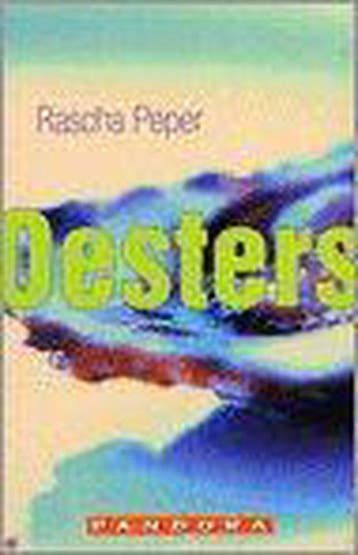 Oesters - R. Peper 9789025421687, Verzenden, Gelezen, R. Peper