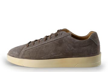 Blackstone Sneakers in maat 44 Bruin, Kleding | Heren, Blackstone, Bruin, Verzenden, Sneakers of Gympen