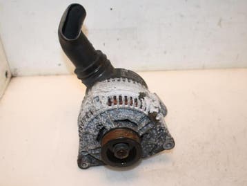 Dynamo Audi A6 O83087, Ophalen of Verzenden, Nieuw