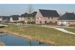 Te huur: Kamer Oudaen in Lelystad
