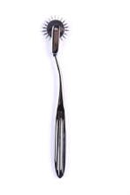 Wartenberg wheel - Wartenberg wiel - Wartenberg pinwheel, Verzenden, Nieuw